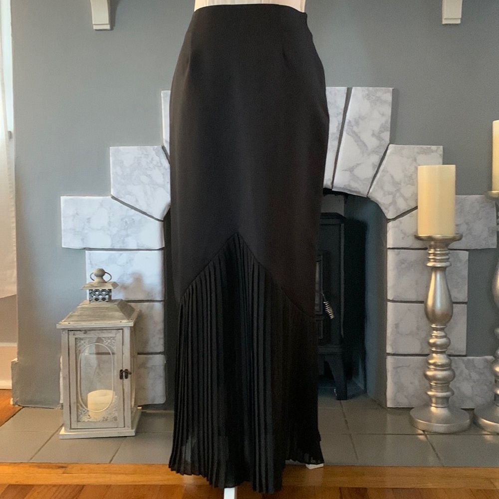 Bentley Arbuckle Skirt